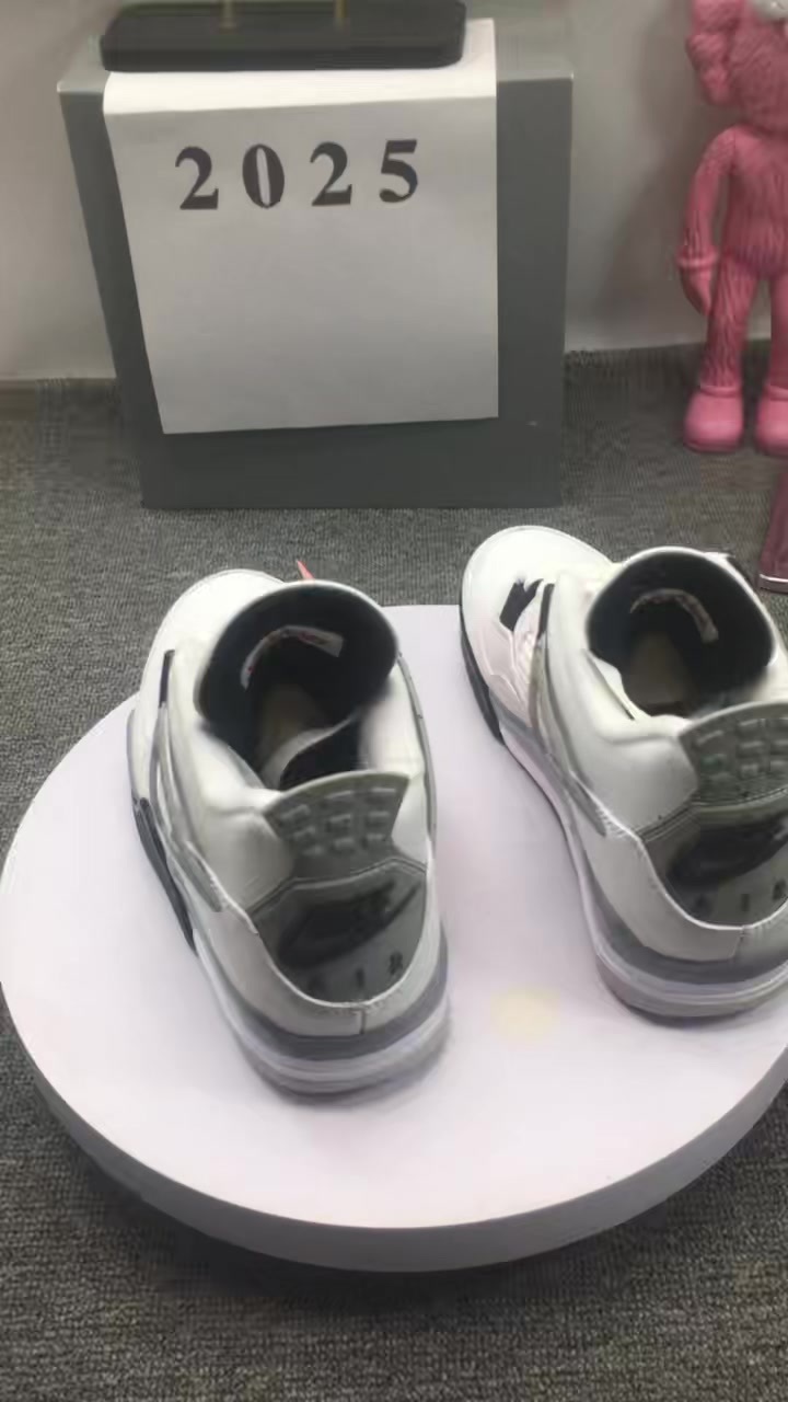 微信视频2025-08-14_001330_511.mp4