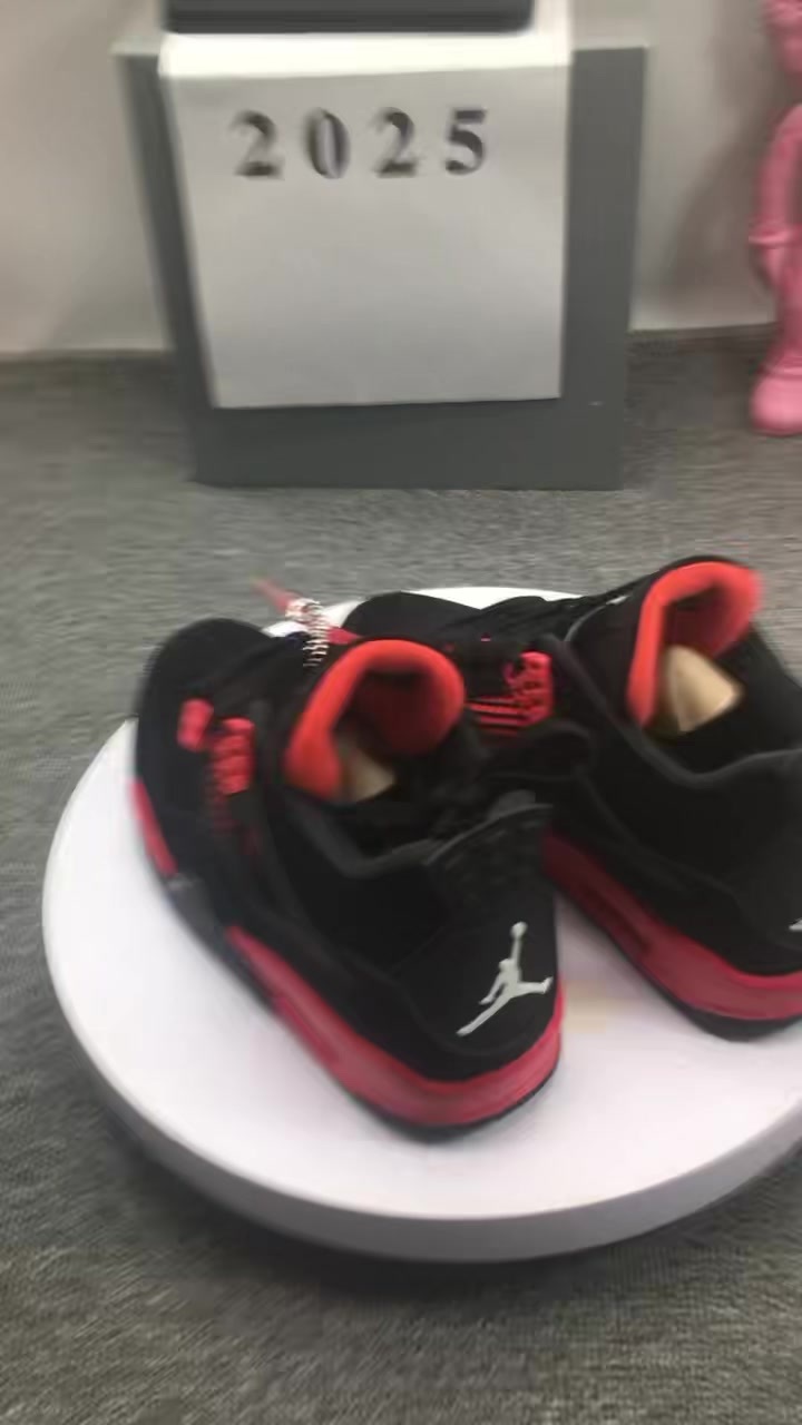 微信视频2025-08-14_001336_507.mp4