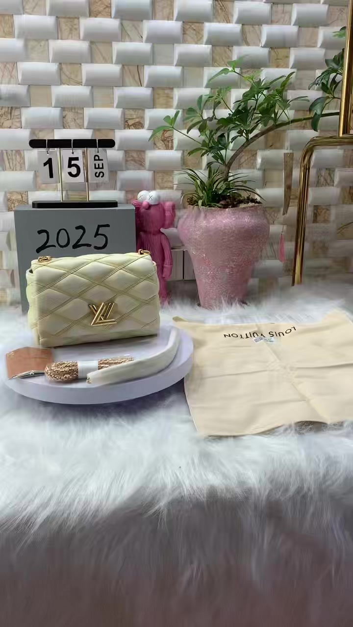 微信视频2025-09-22_172516_486.mp4