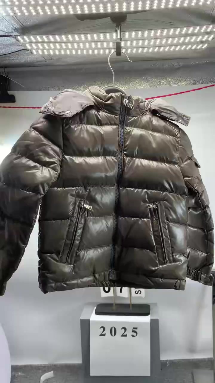 微信视频2025-09-15_155346_011.mp4