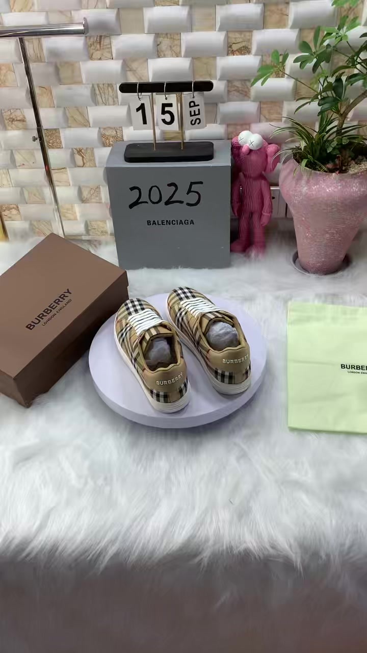 微信视频2025-09-22_172525_222.mp4