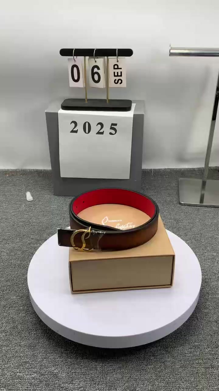 微信视频2025-09-15_155132_282.mp4