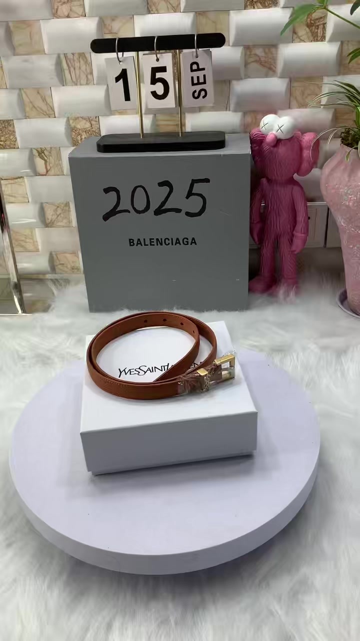 微信视频2025-09-22_172539_118.mp4