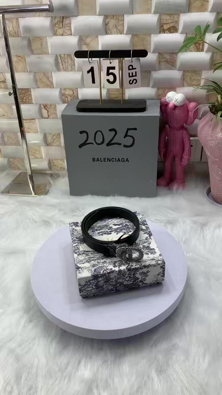 微信视频2025-09-22_172543_278.mp4