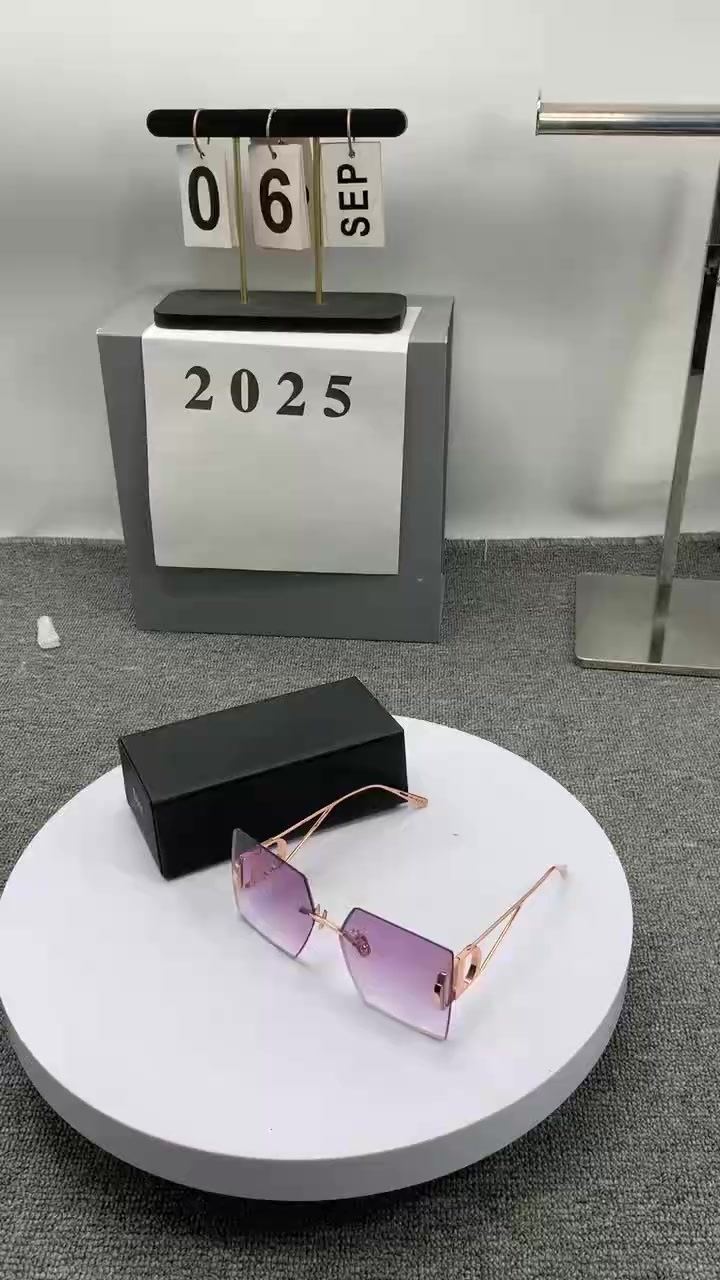 微信视频2025-09-15_155140_986.mp4