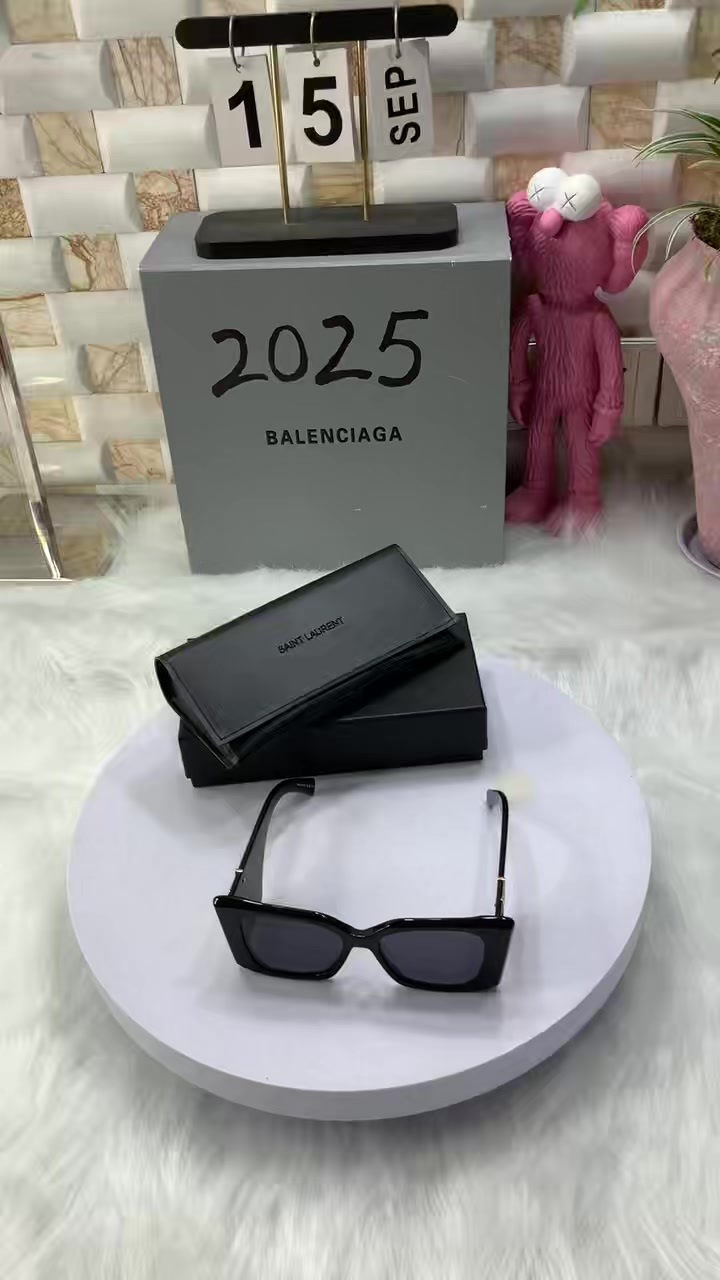 微信视频2025-09-22_172552_294.mp4