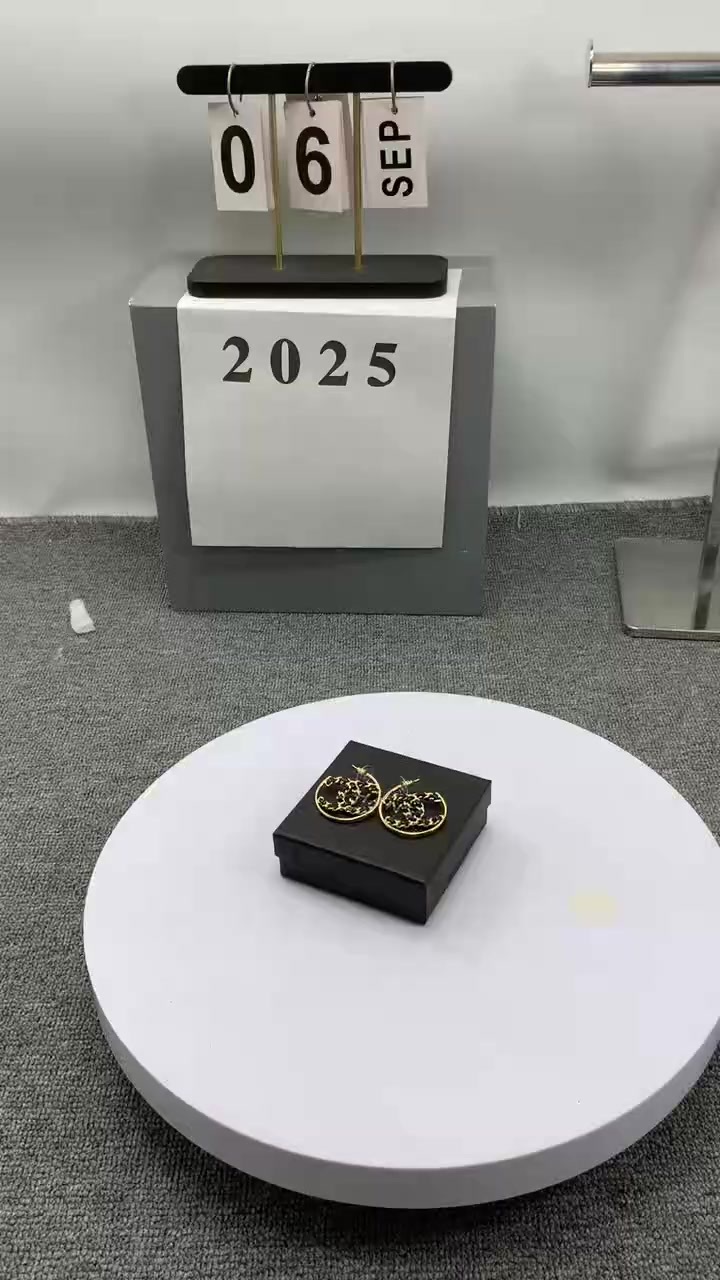 微信视频2025-09-15_155152_138.mp4