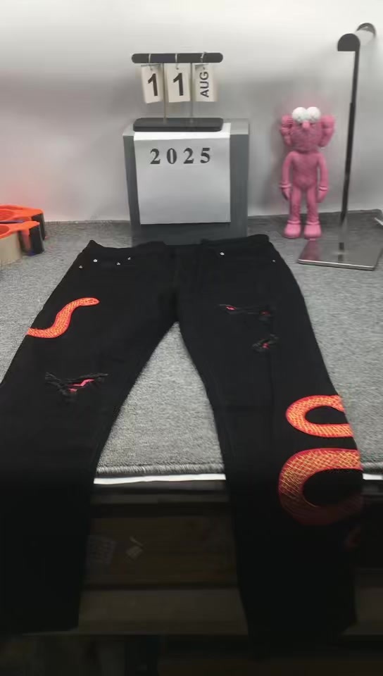 微信视频2025-08-14_001353_924.mp4