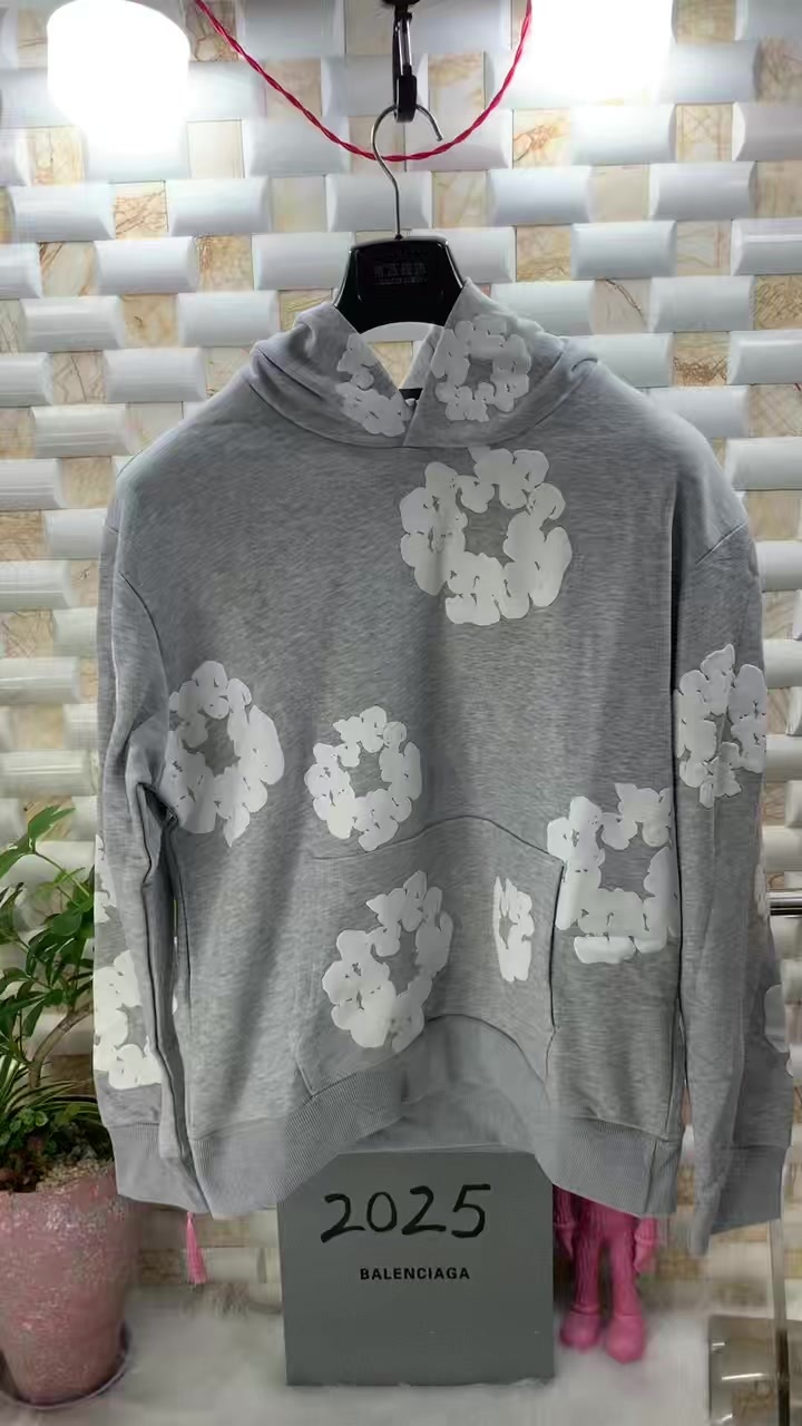 微信视频2025-09-22_172625_463.mp4