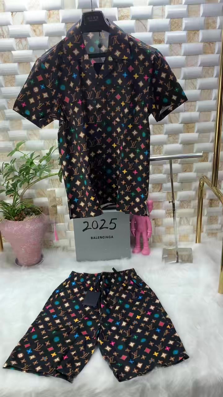 微信视频2025-09-22_172627_966.mp4