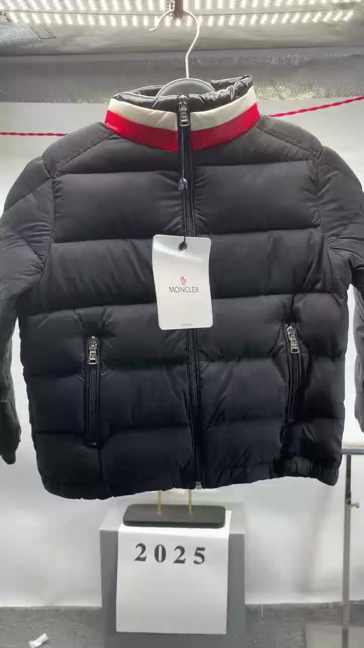 微信视频2025-09-15_155159_442.mp4