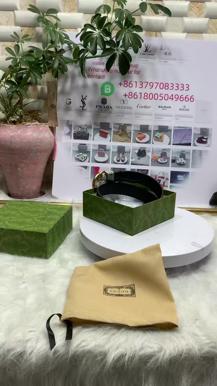 1a71e88226da87a9eb6c501aba9a296f.mp4