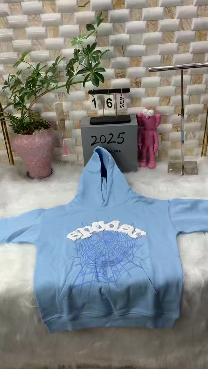 微信视频2025-09-22_172658_840.mp4