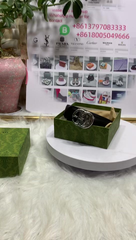 1306a2cfd77d86fdb1b8132a5be72adb.mp4