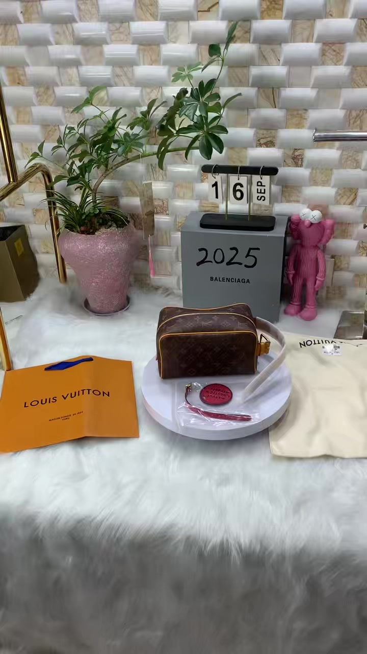 微信视频2025-09-22_172839_600.mp4