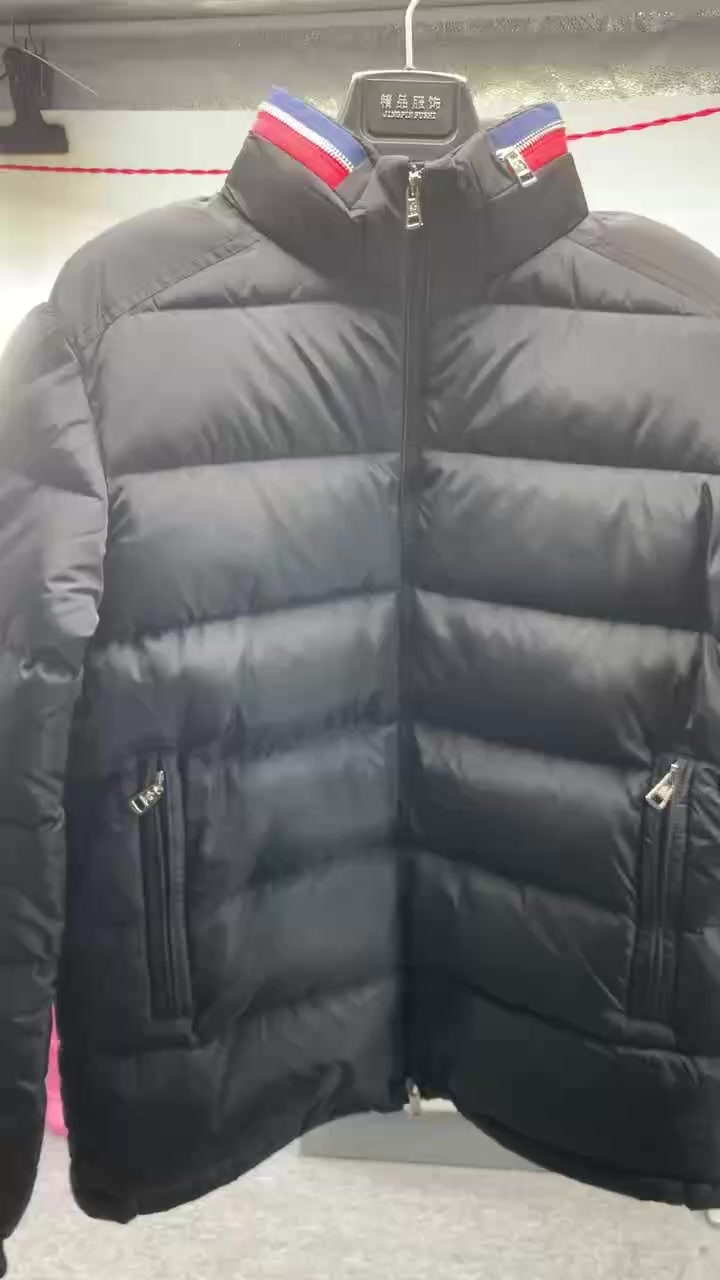 微信视频2025-09-15_160039_662.mp4