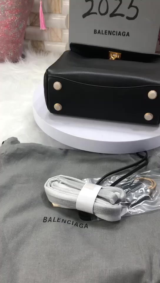 微信视频2025-09-22_172857_840.mp4