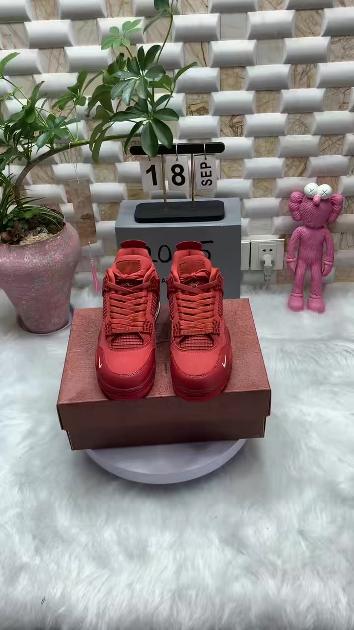 微信视频2025-09-22_172923_920.mp4