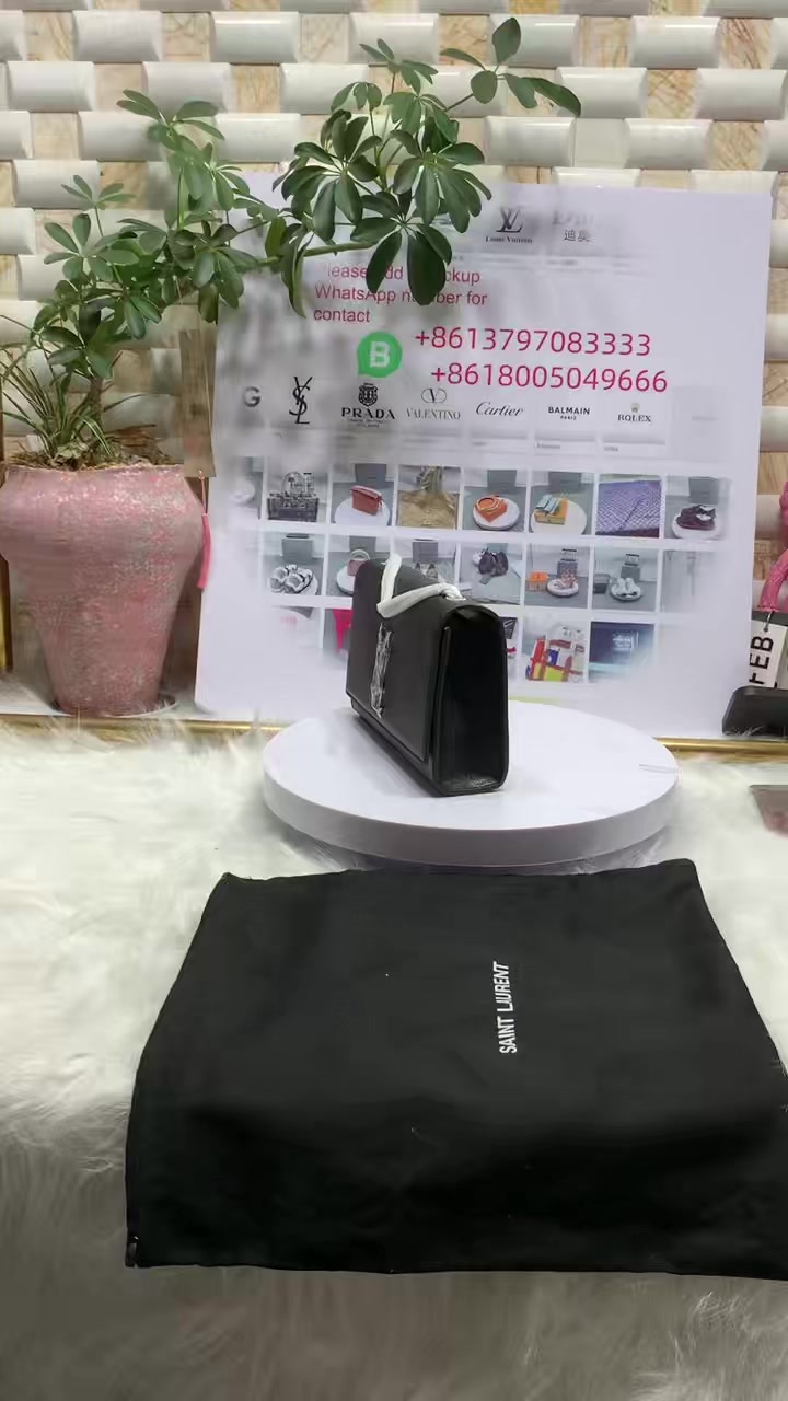 b62f3843da8422d2605de996c3e97984.mp4