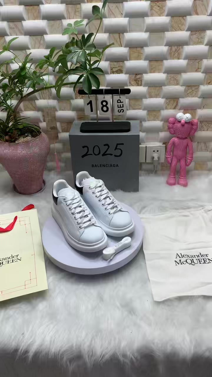 微信视频2025-09-22_172936_520.mp4