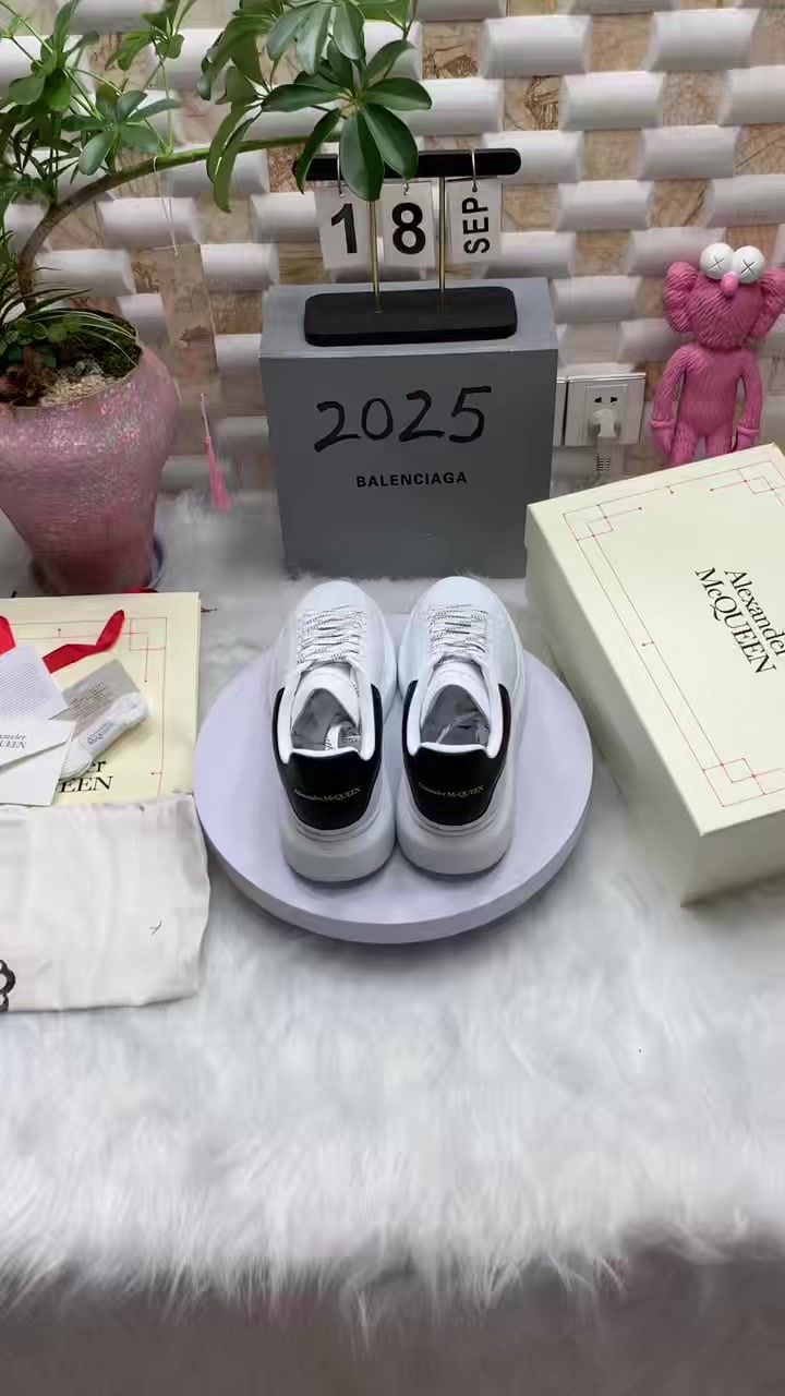 微信视频2025-09-22_172939_320.mp4