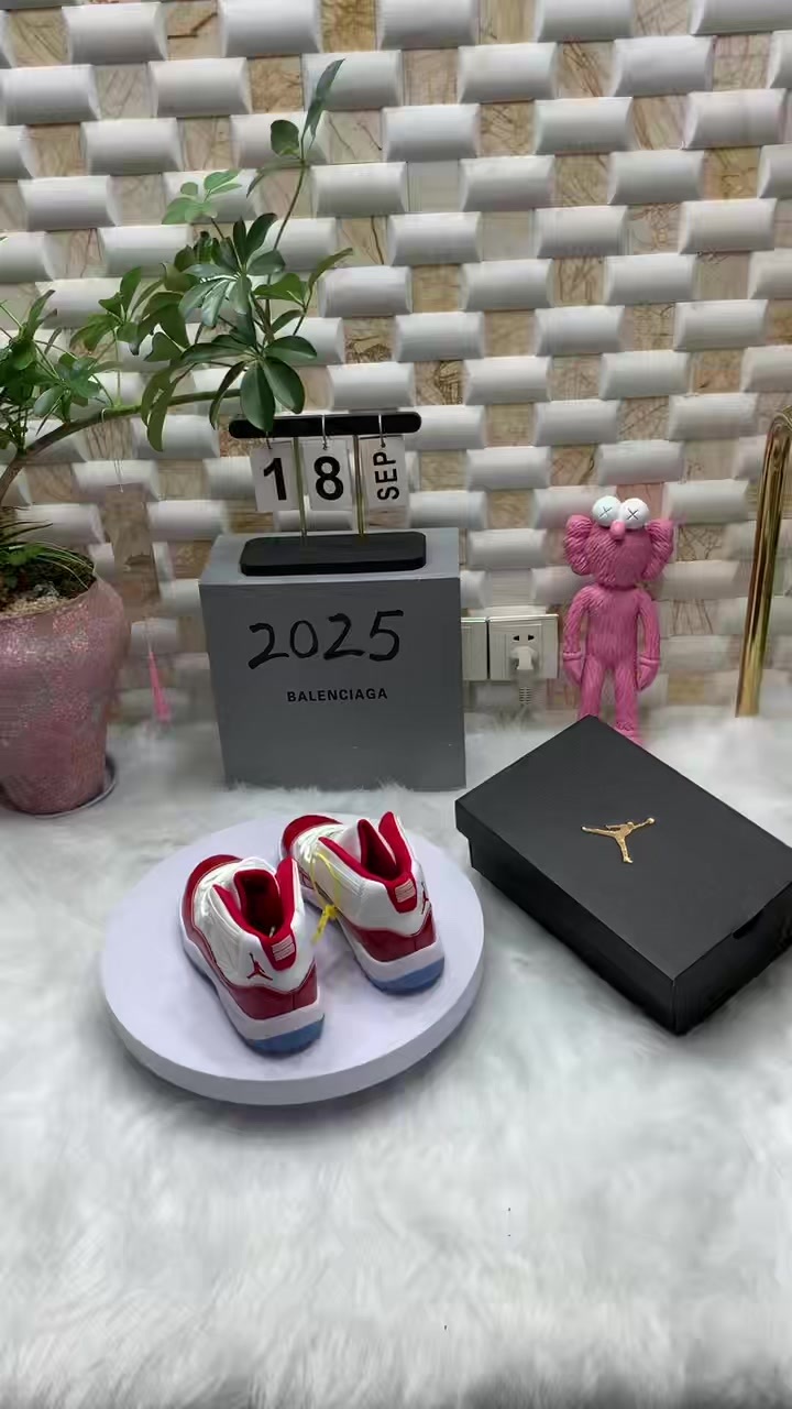 微信视频2025-09-22_172957_489.mp4