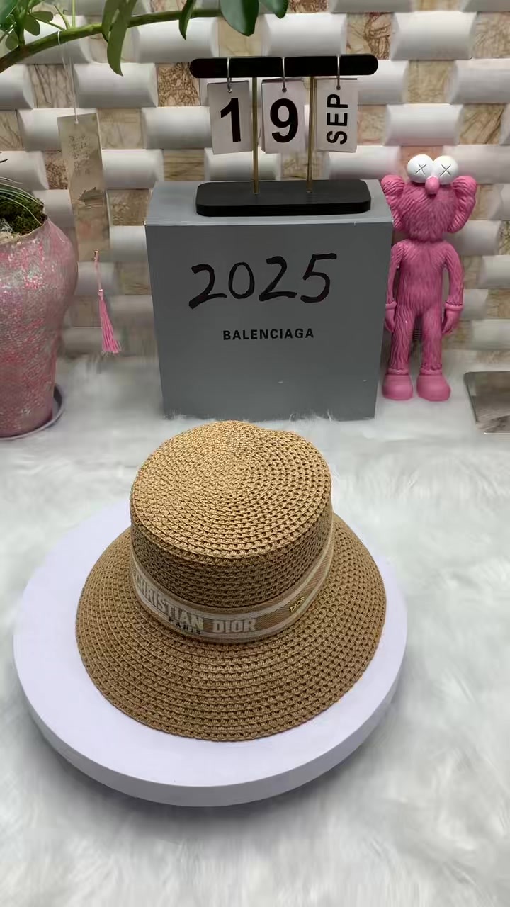 微信视频2025-09-22_173006_033.mp4