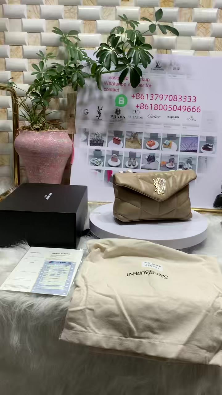 e69e759b4002f4e3efd0cb1cb3fd679f.mp4