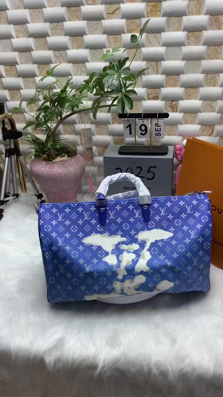 微信视频2025-09-22_173034_849.mp4