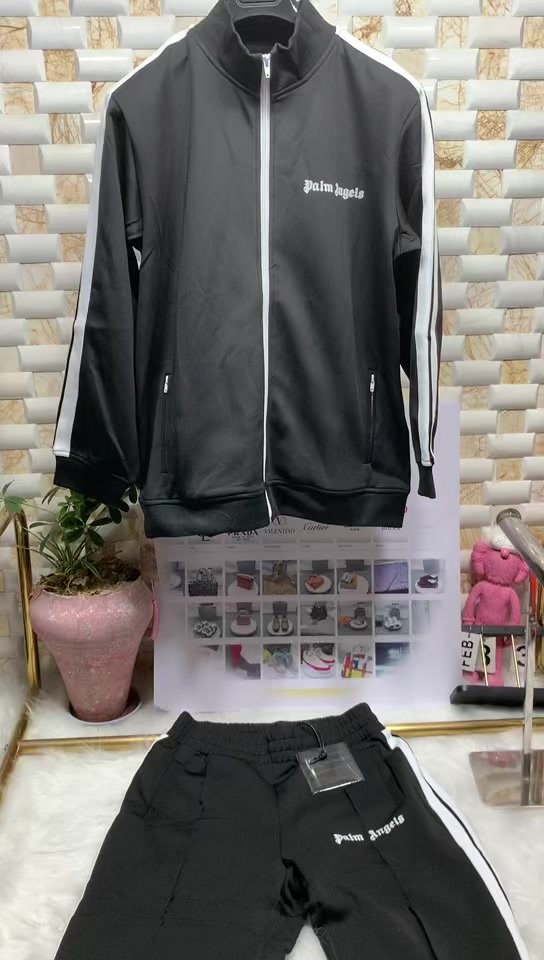 f2760ce93b669bedd953c57d4ffc0f49.mp4