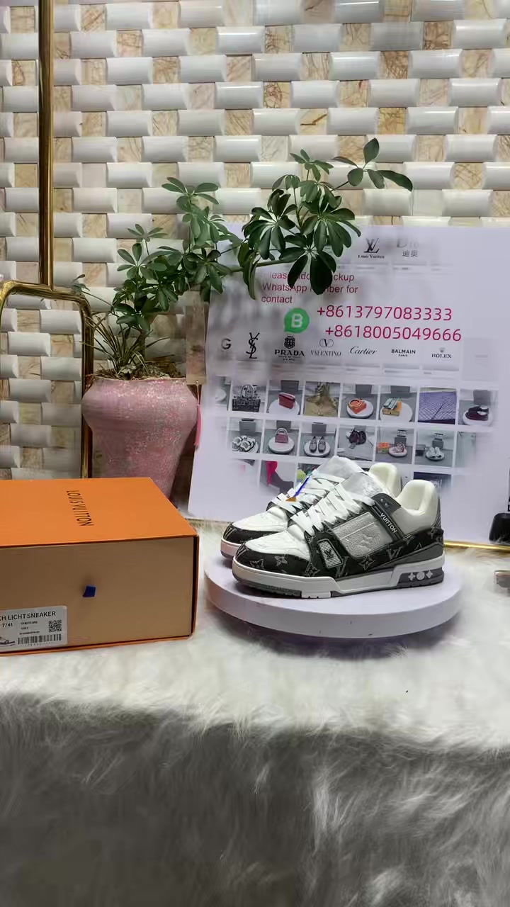 4fc4e978b7c86c8df4634fc48ef76ad3.mp4