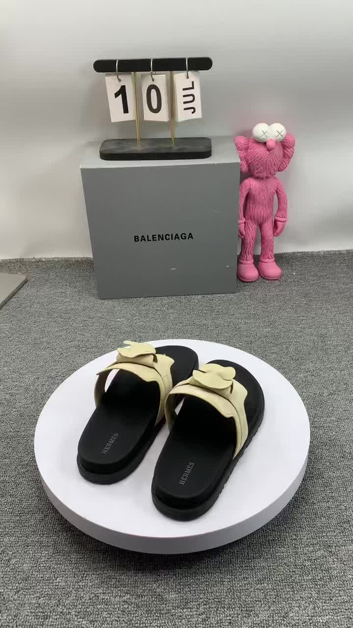 WeChat_20250716222640.mp4