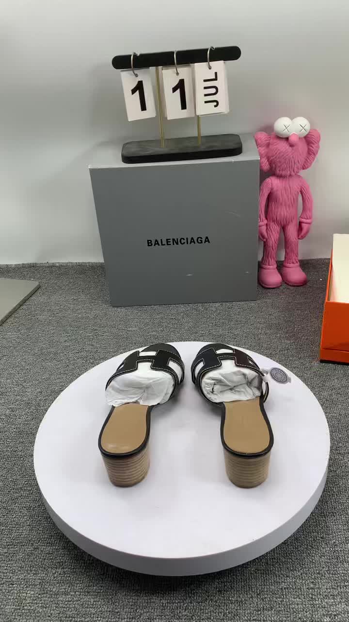 WeChat_20250716222815.mp4