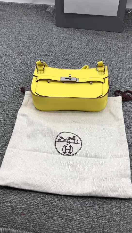 微信视频2025-08-29_002234_510.mp4