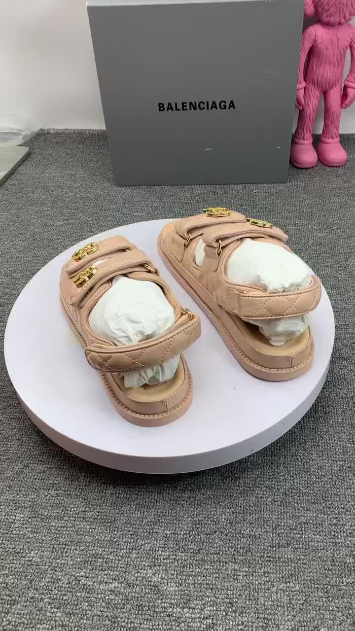 WeChat_20250719001450.mp4