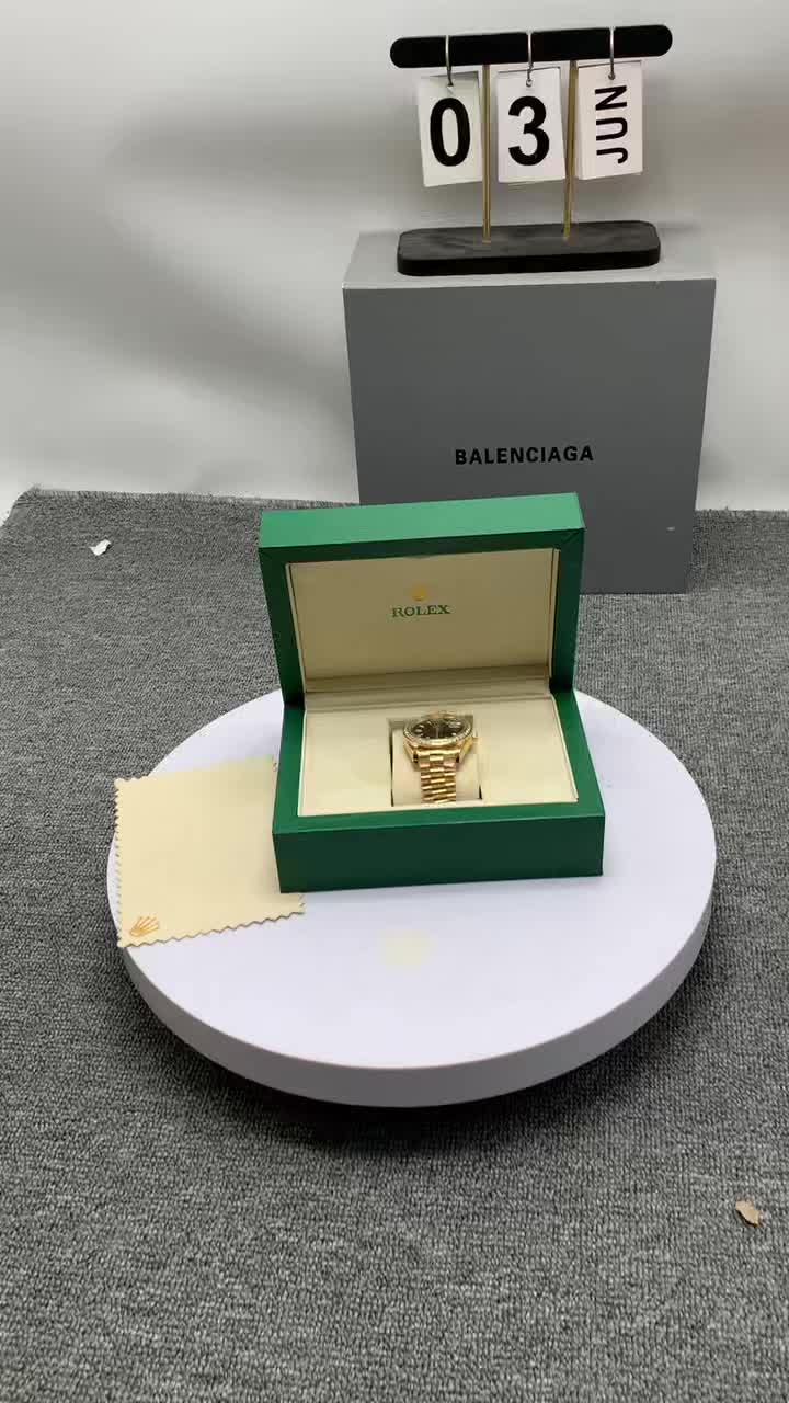 WeChat_20250607221051.mp4