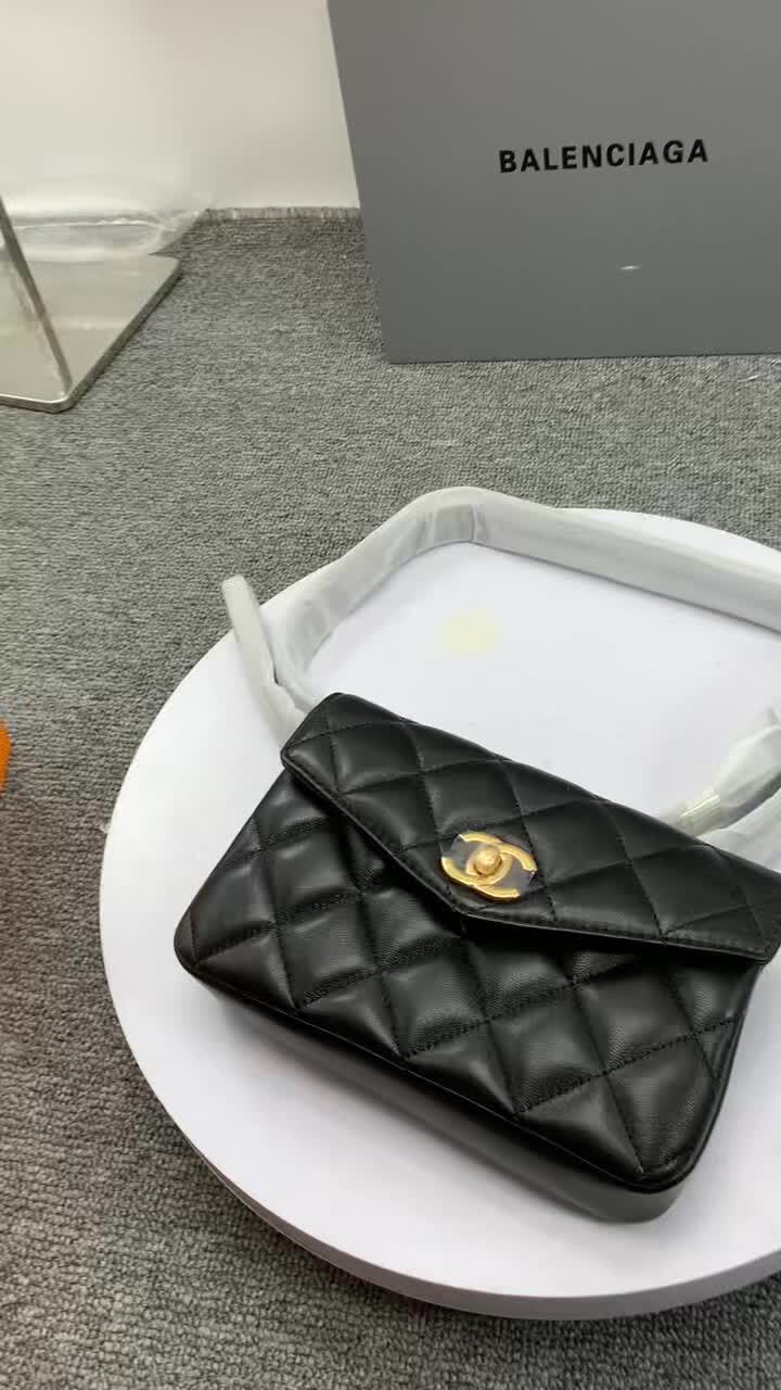 WeChat_20250719001528.mp4