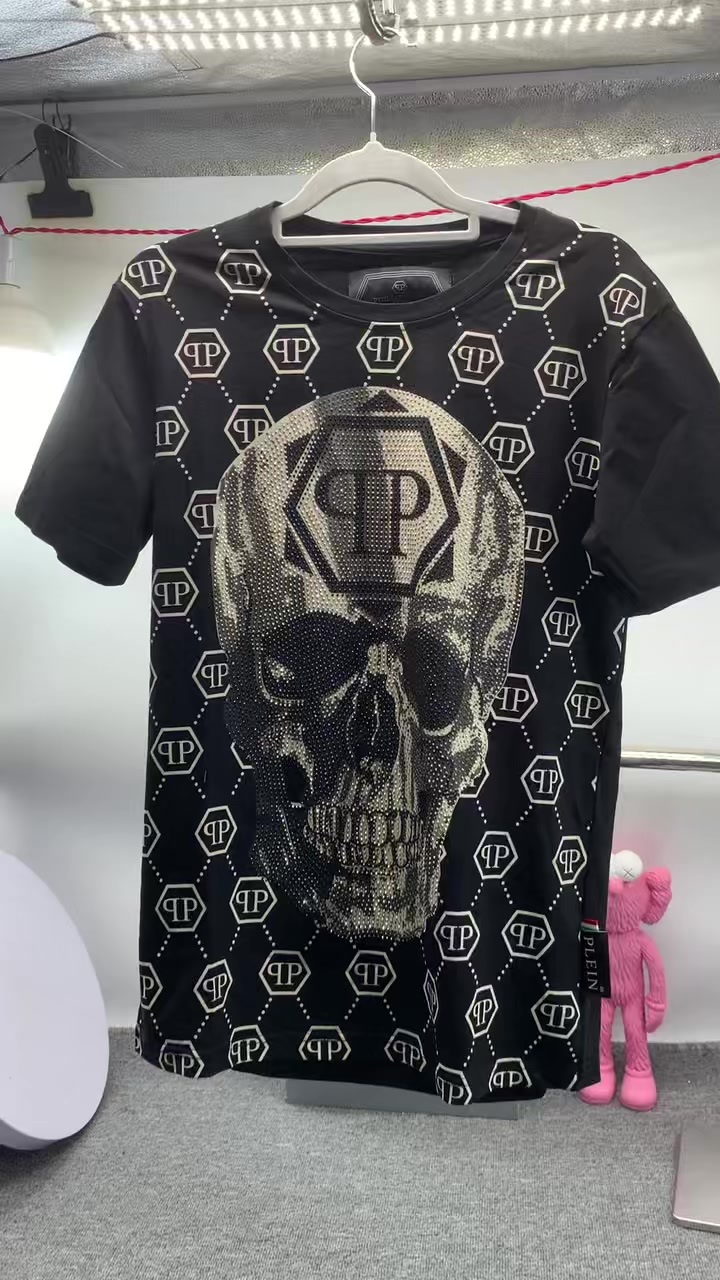 微信视频2025-08-27_003330_720.mp4