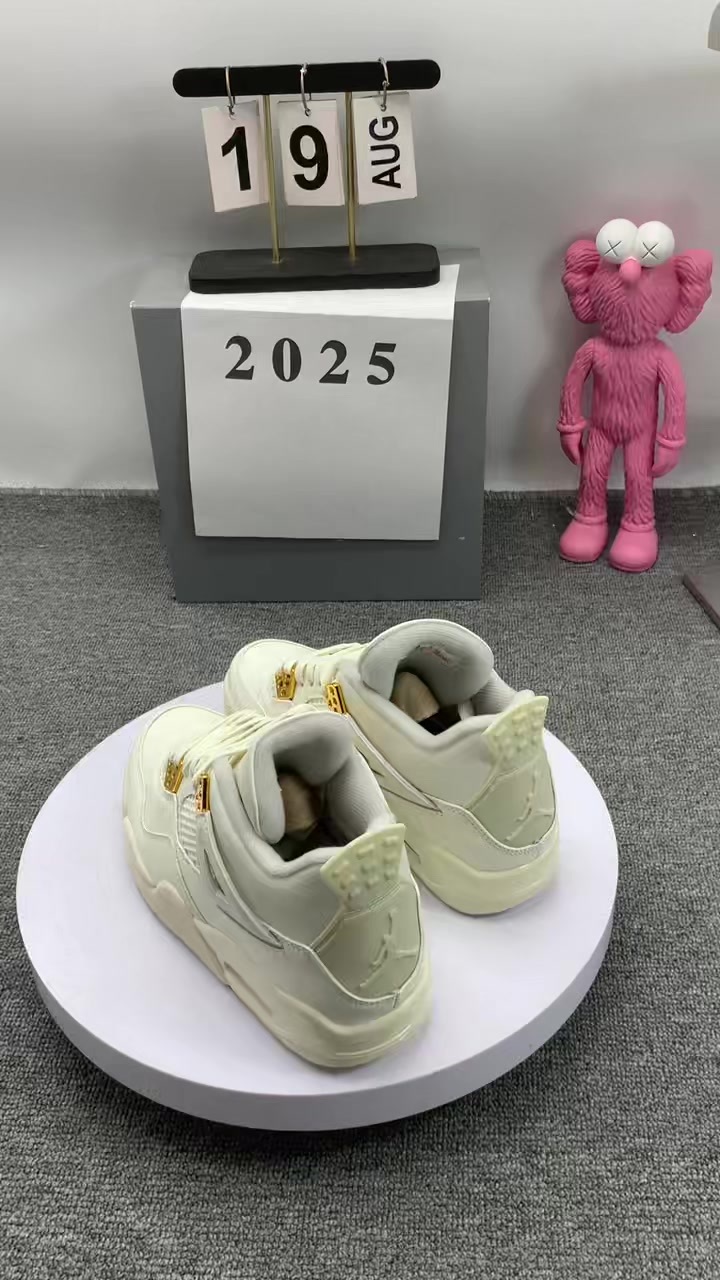 微信视频2025-08-27_002905_911.mp4