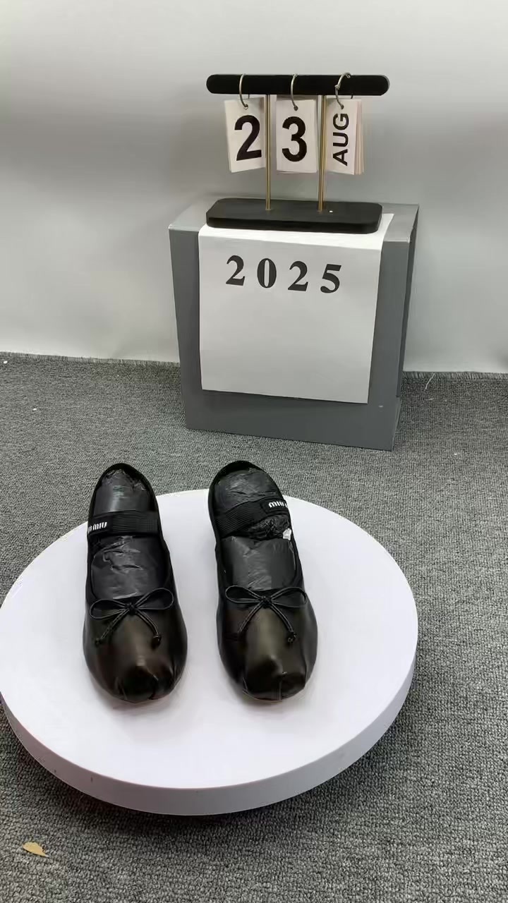 微信视频2025-08-27_003714_154.mp4