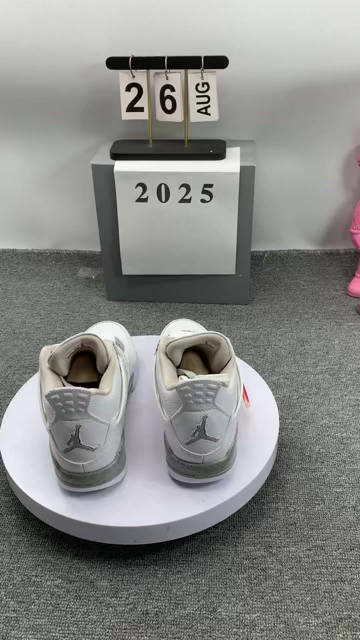 微信视频2025-08-27_003444_161.mp4