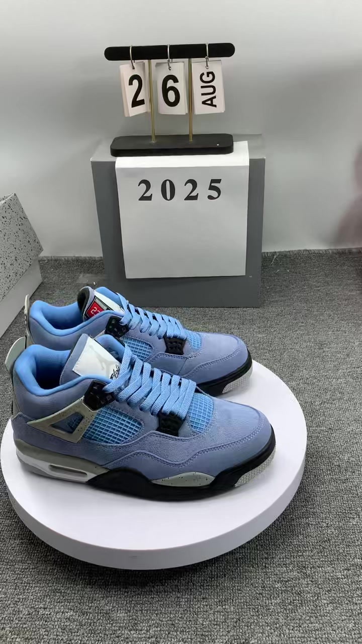 微信视频2025-08-27_003457_465.mp4