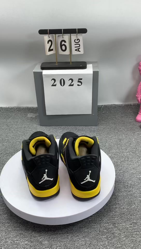 微信视频2025-08-27_003500_105.mp4