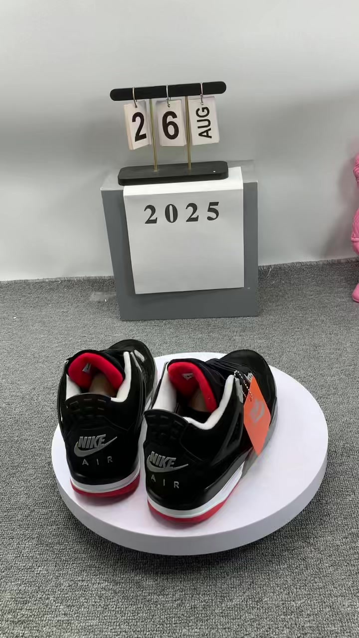 微信视频2025-08-27_003502_185.mp4