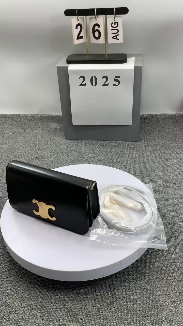 微信视频2025-08-27_003504_161.mp4