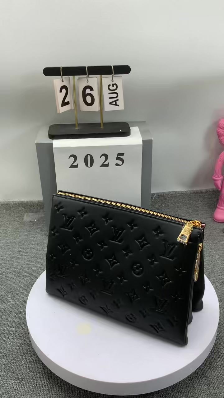 微信视频2025-08-27_003508_289.mp4