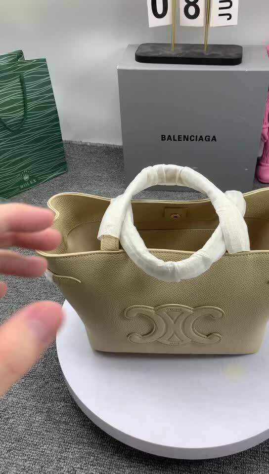 WeChat_20250716222329.mp4