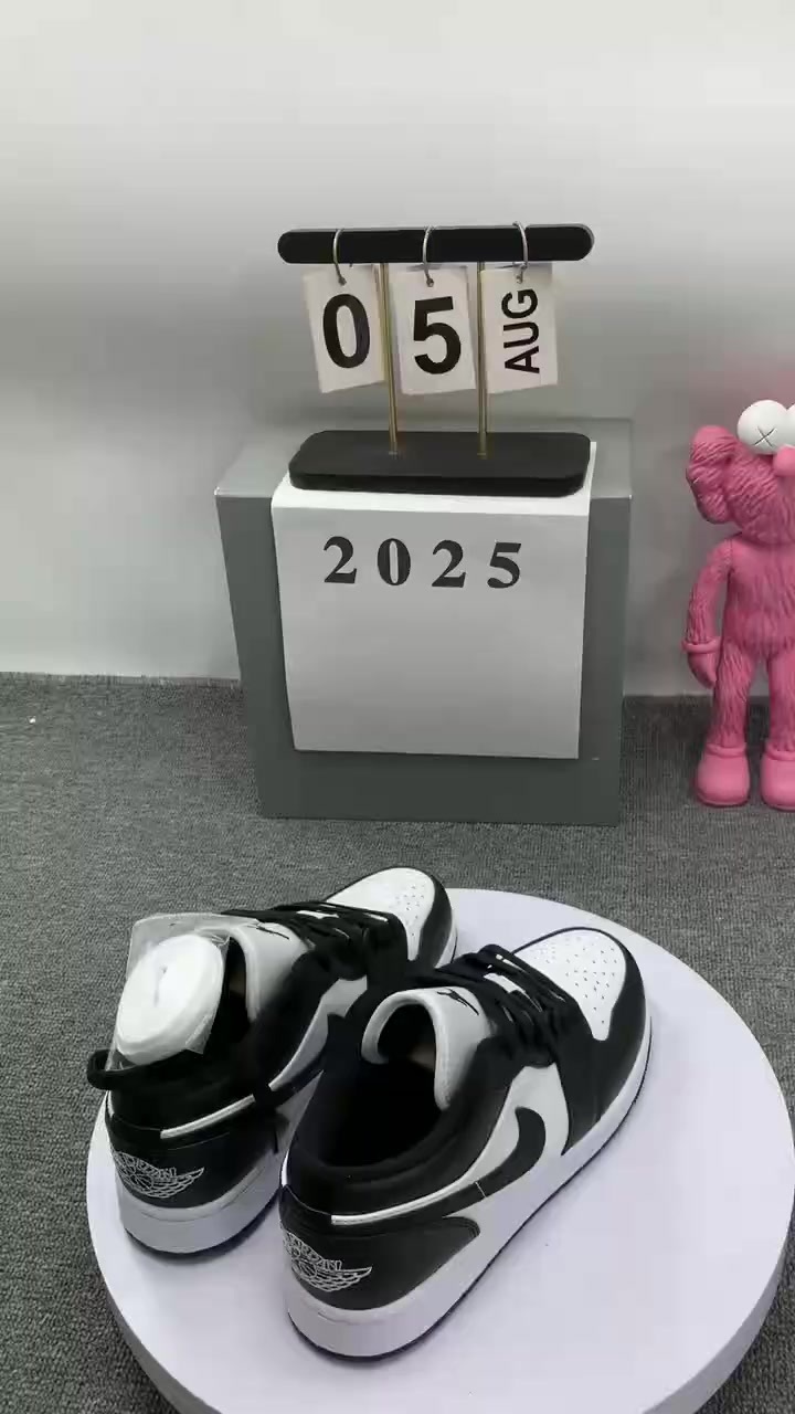 微信视频2025-08-13_231639_588.mp4