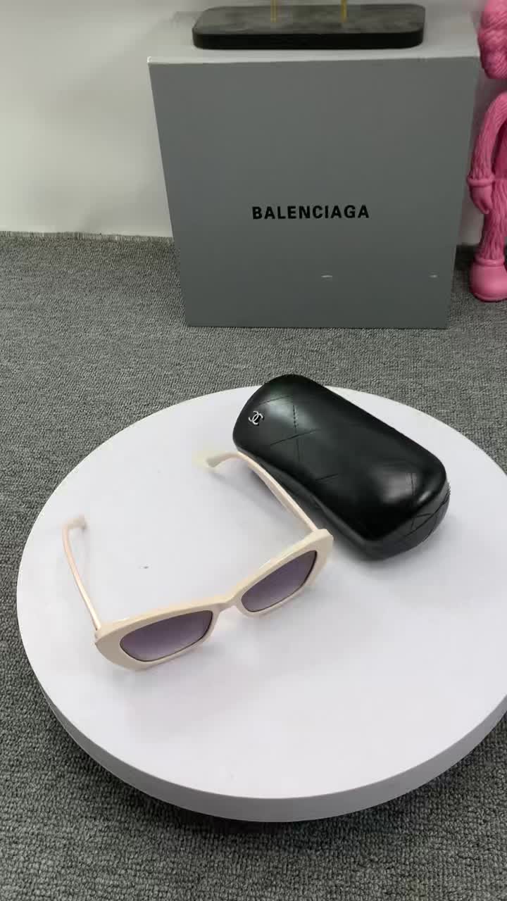 WeChat_20250707231811.mp4