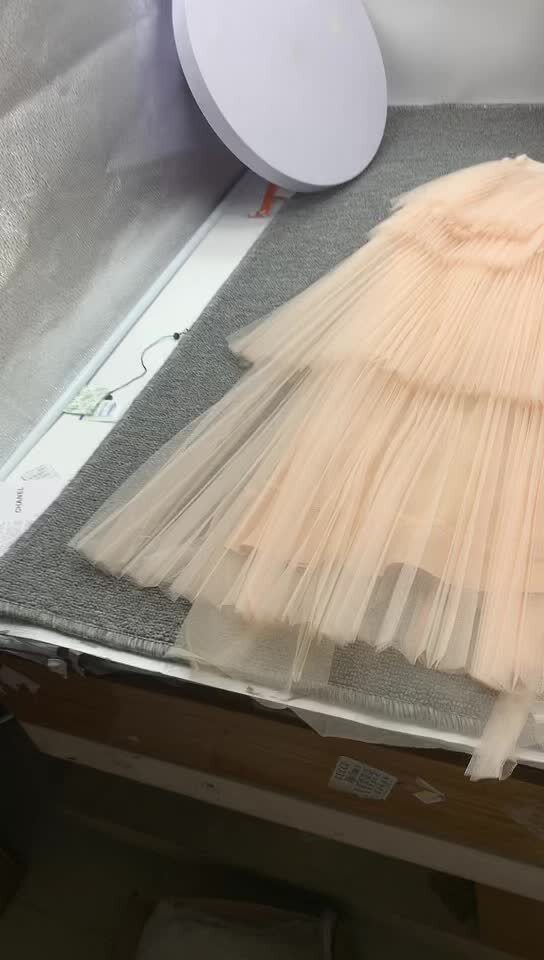 WeChat_20250707231819.mp4